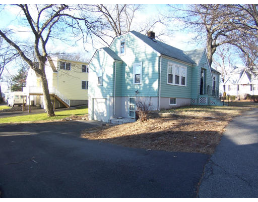 68 High Rock Road Malden, MA 02148 - Photo 26 of 27 Gallery Image 26