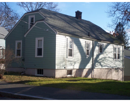 68 High Rock Road Malden, MA 02148 - Photo 27 of 27 Gallery Image 27
