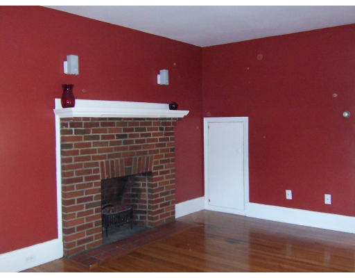 68 High Rock Road Malden, MA 02148 - Photo 3 of 27 Gallery Image 3