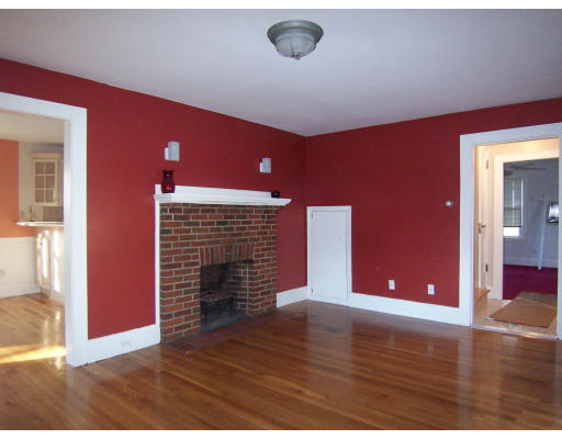 68 High Rock Road Malden, MA 02148 - Photo 4 of 27 Gallery Image 4