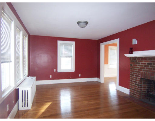68 High Rock Road Malden, MA 02148 - Photo 5 of 27 Gallery Image 5