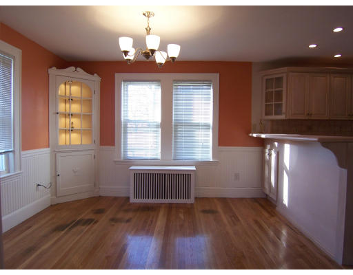 68 High Rock Road Malden, MA 02148 - Photo 6 of 27 Gallery Image 6