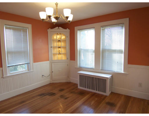 68 High Rock Road Malden, MA 02148 - Photo 7 of 27 Gallery Image 7
