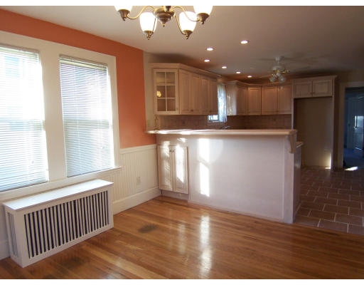 68 High Rock Road Malden, MA 02148 - Photo 8 of 27 Gallery Image 8
