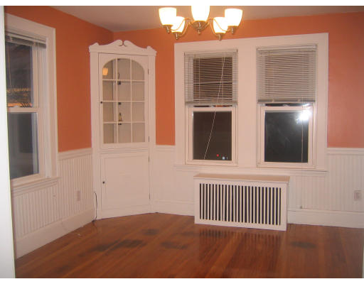 68 High Rock Road Malden, MA 02148 - Photo 9 of 27 Gallery Image 9