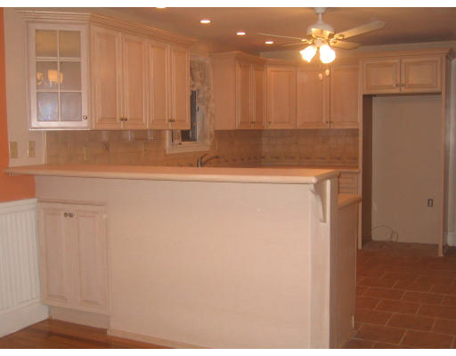 68 High Rock Road Malden, MA 02148 - Photo 10 of 27 Gallery Image 10
