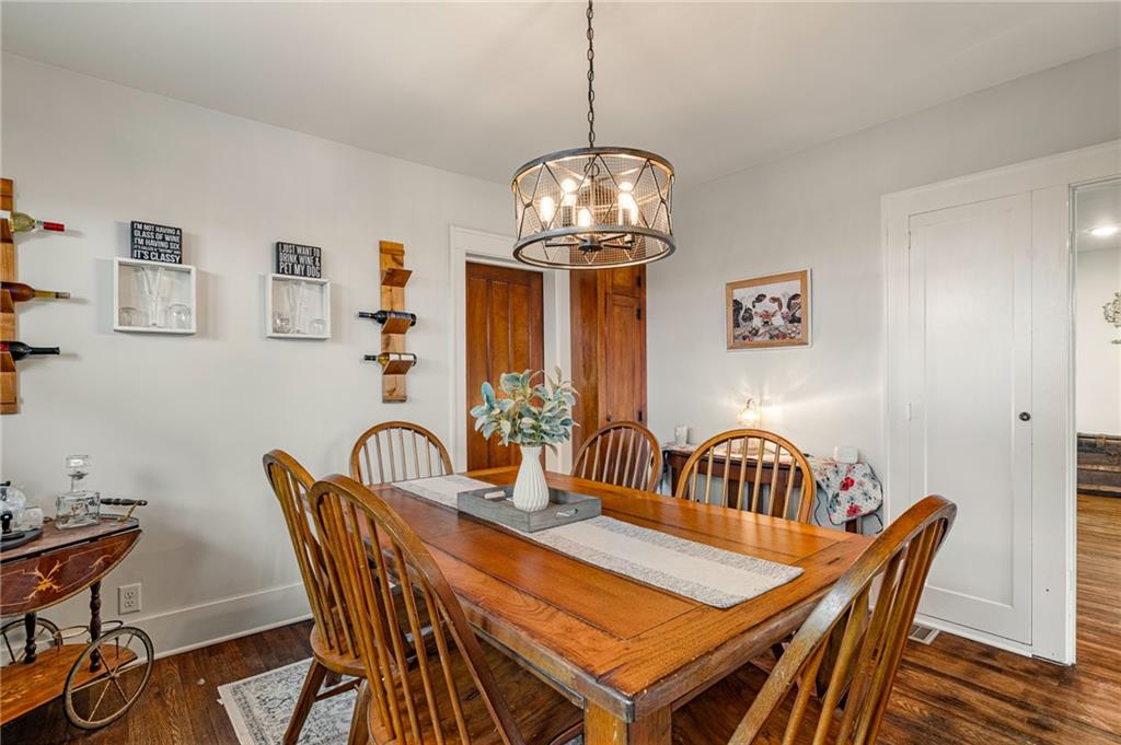 33253 Cedar Niles Road Poala, KS 66071 - Photo 20 of 76