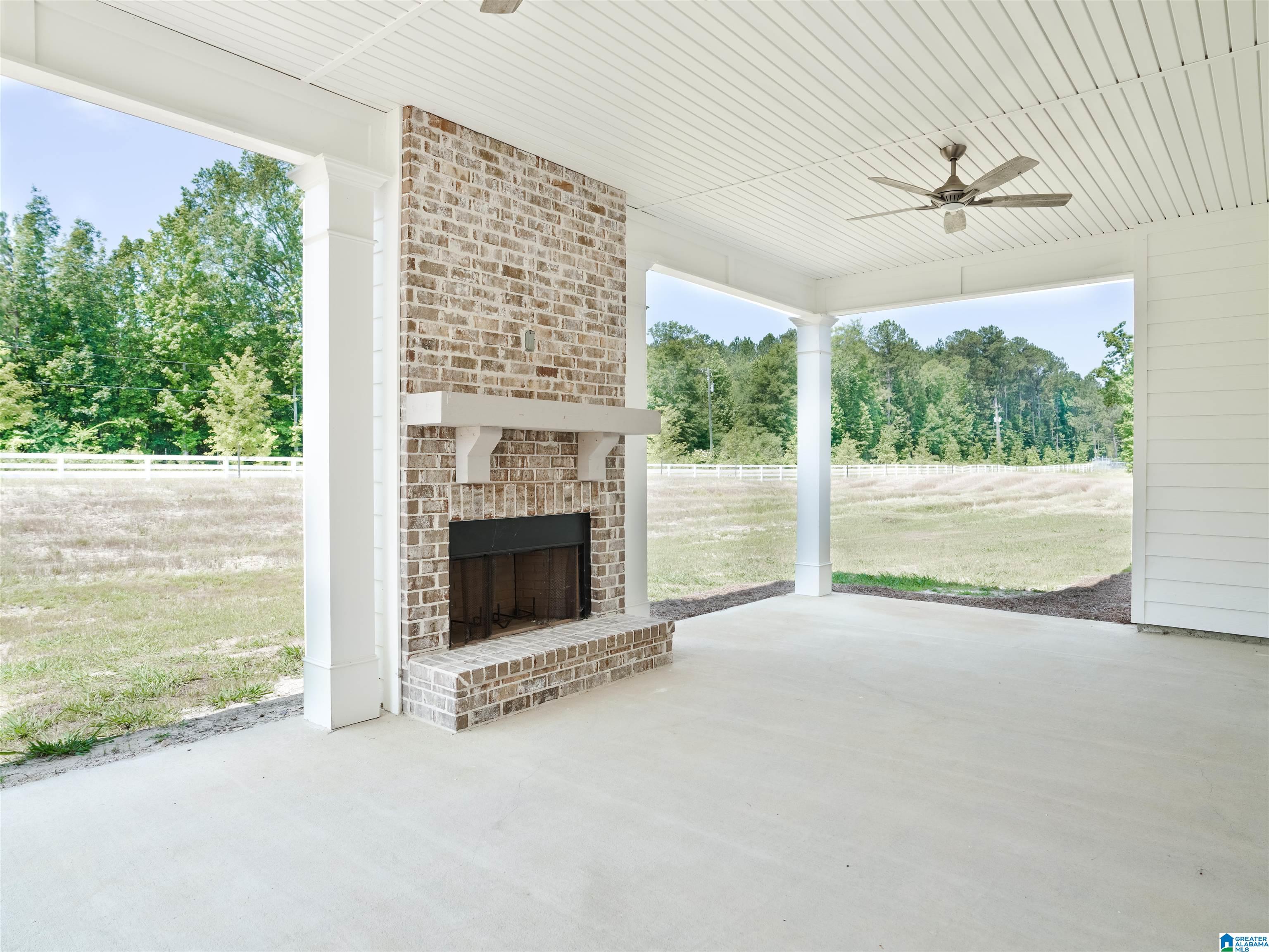 15 Stonewood Lane Springville, AL 35146 - Photo 4 of 27