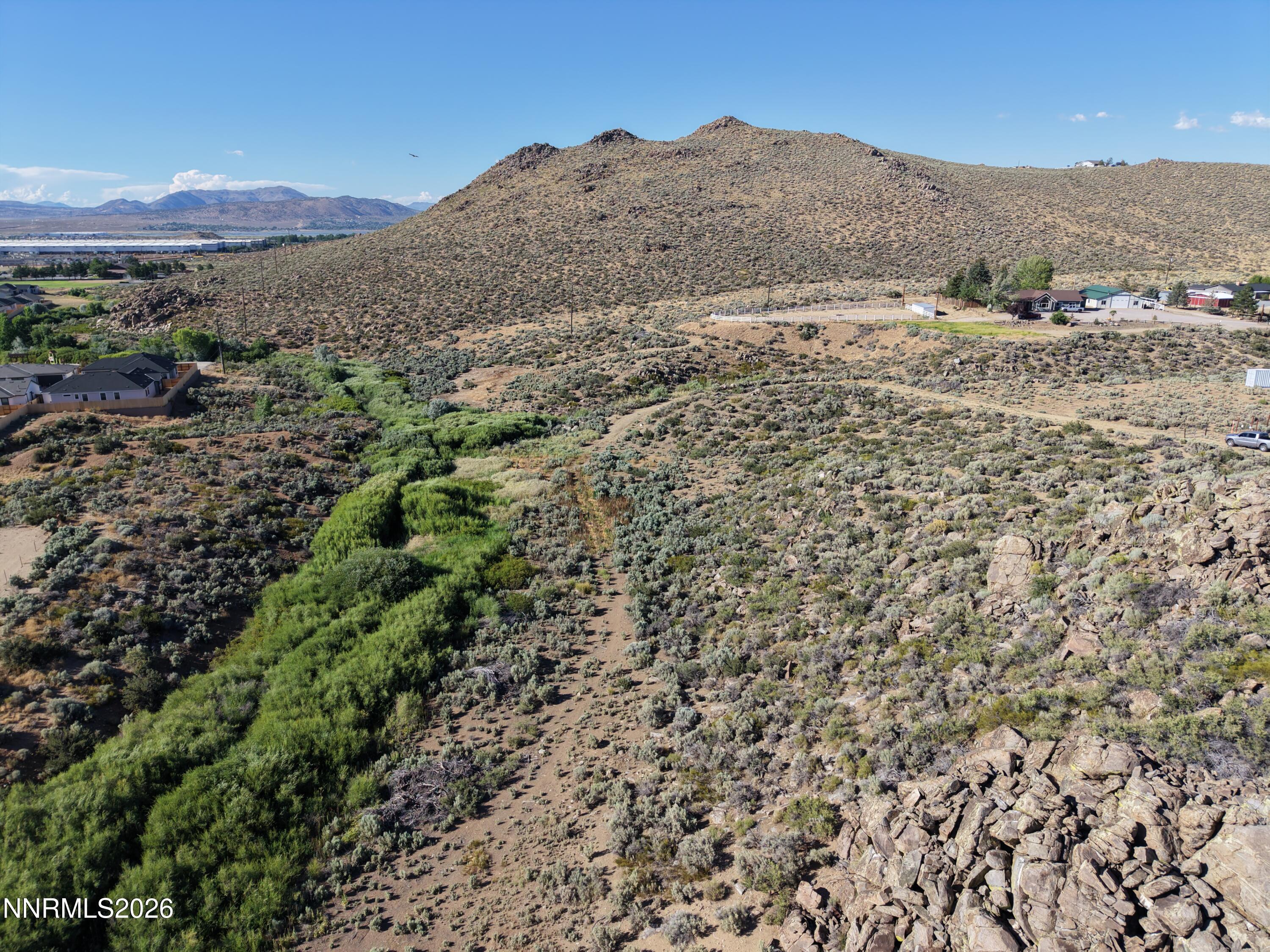 DJI_20260706174214_0040_D