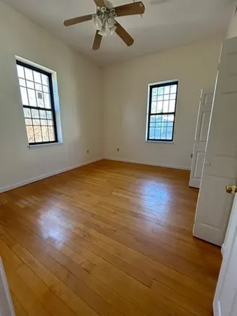$1,400 | 23 Grove Spencer Ma, Unit 2L, Spencer, MA 01562