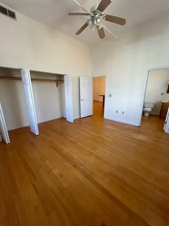 $1,400 | 23 Grove Spencer Ma, Unit 2L, Spencer, MA 01562