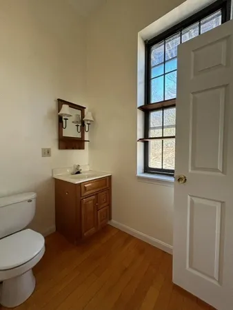 $1,400 | 23 Grove Spencer Ma, Unit 2L, Spencer, MA 01562