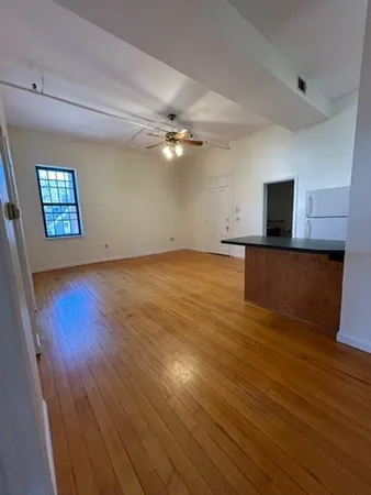 $1,400 | 23 Grove Spencer Ma, Unit 2L, Spencer, MA 01562
