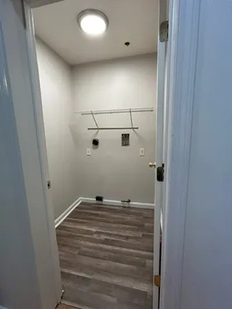 $1,400 | 23 Grove Spencer Ma, Unit 2L, Spencer, MA 01562