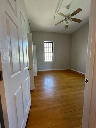 $1,400 | 23 Grove Spencer Ma, Unit 2L, Spencer, MA 01562