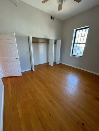 $1,400 | 23 Grove Spencer Ma, Unit 2L, Spencer, MA 01562