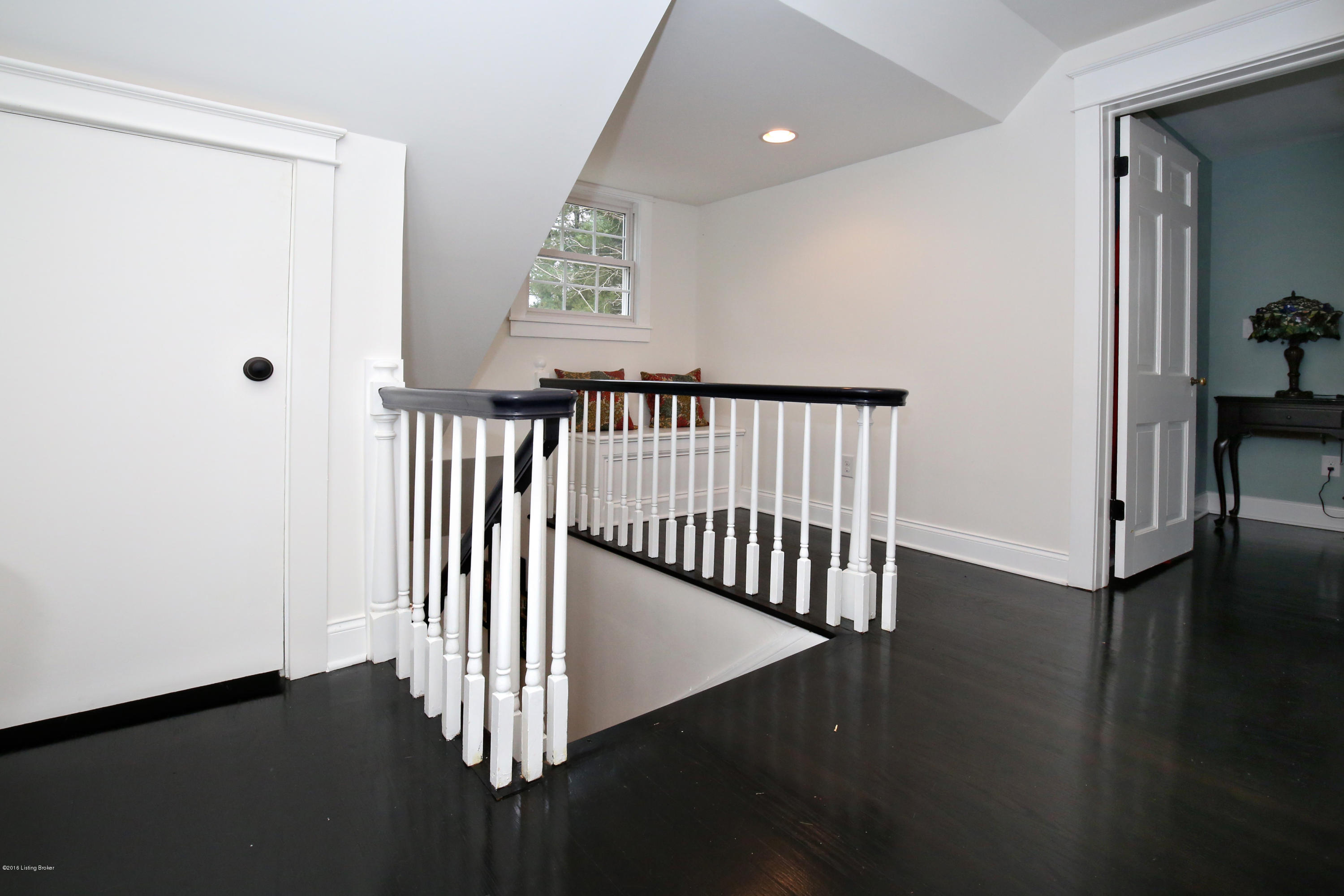 8521 Wolf Pen Branch Road Prospect, KY 40059 - Photo 25 of 57 LREP1861