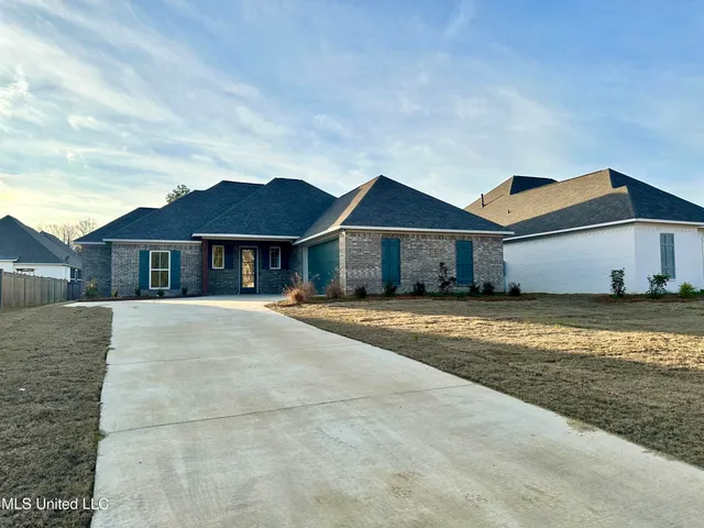 $415,000 | 746 Bearing Way, Brandon, MS 39047