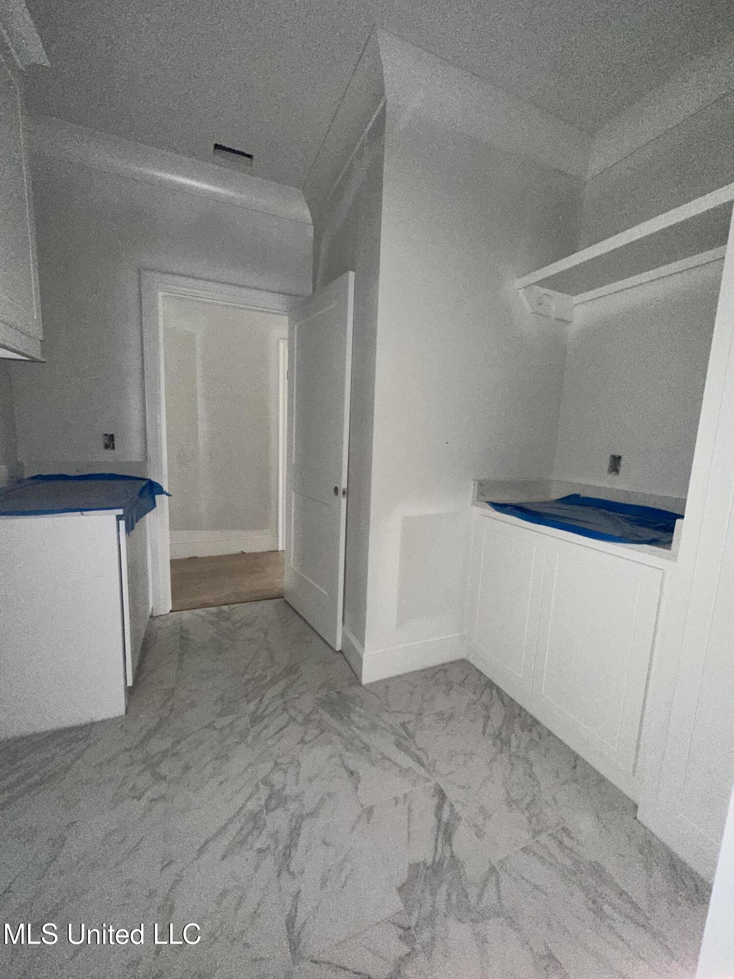 746 Bearing Way Brandon, MS 39047 - Photo 11 of 38 IMG_4110