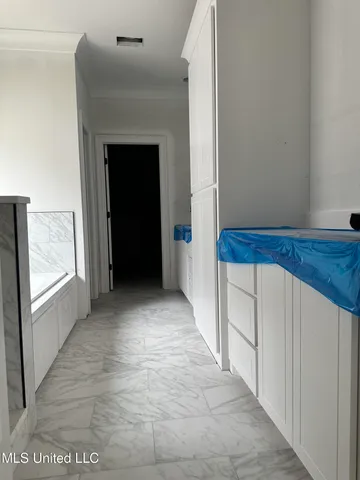 $415,000 | 746 Bearing Way, Brandon, MS 39047