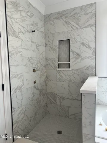 $415,000 | 746 Bearing Way, Brandon, MS 39047