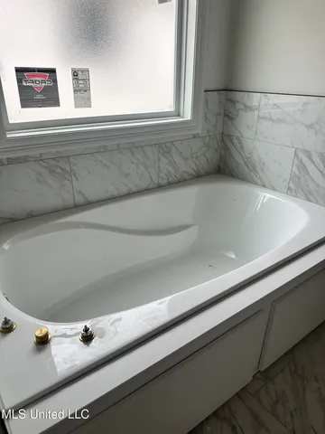 $415,000 | 746 Bearing Way, Brandon, MS 39047