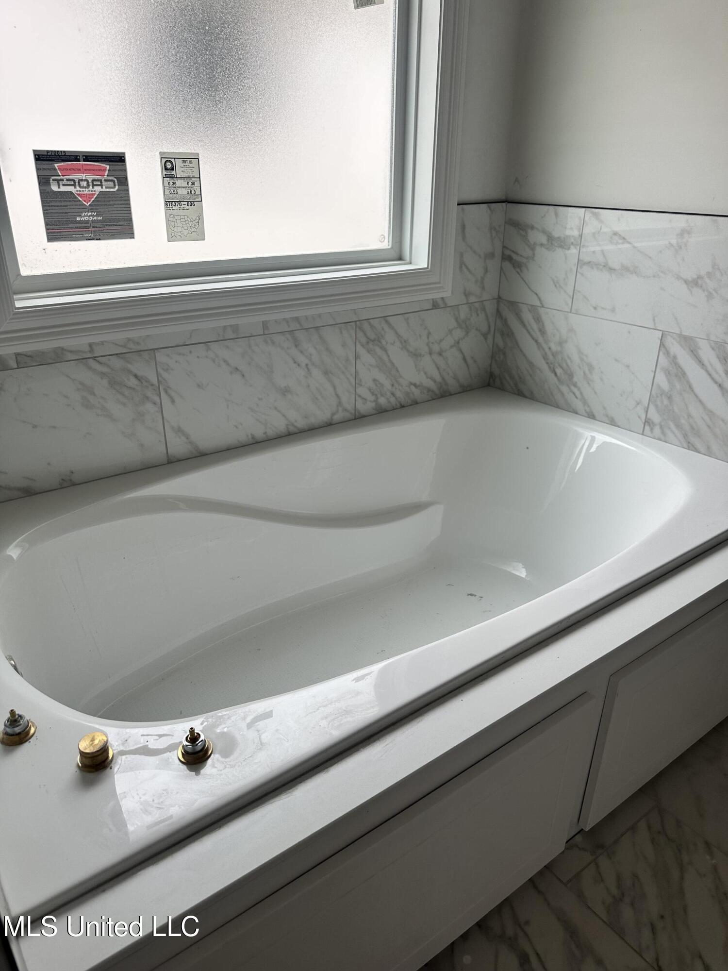 746 Bearing Way Brandon, MS 39047 - Photo 15 of 38 IMG_4114