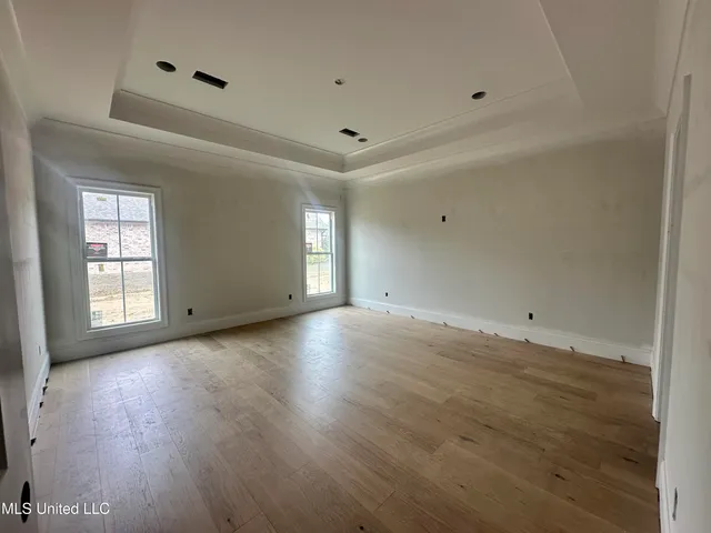 $415,000 | 746 Bearing Way, Brandon, MS 39047