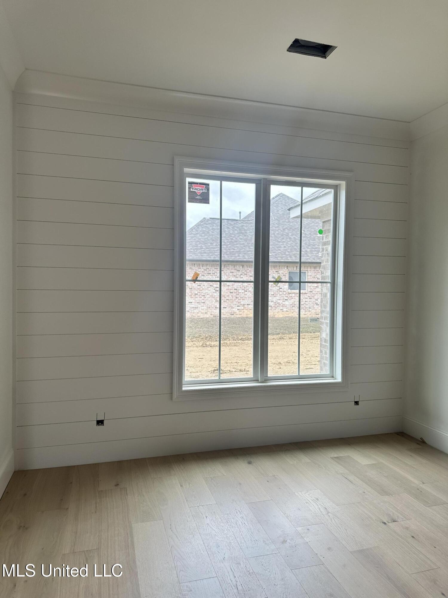 746 Bearing Way Brandon, MS 39047 - Photo 17 of 38 IMG_4116