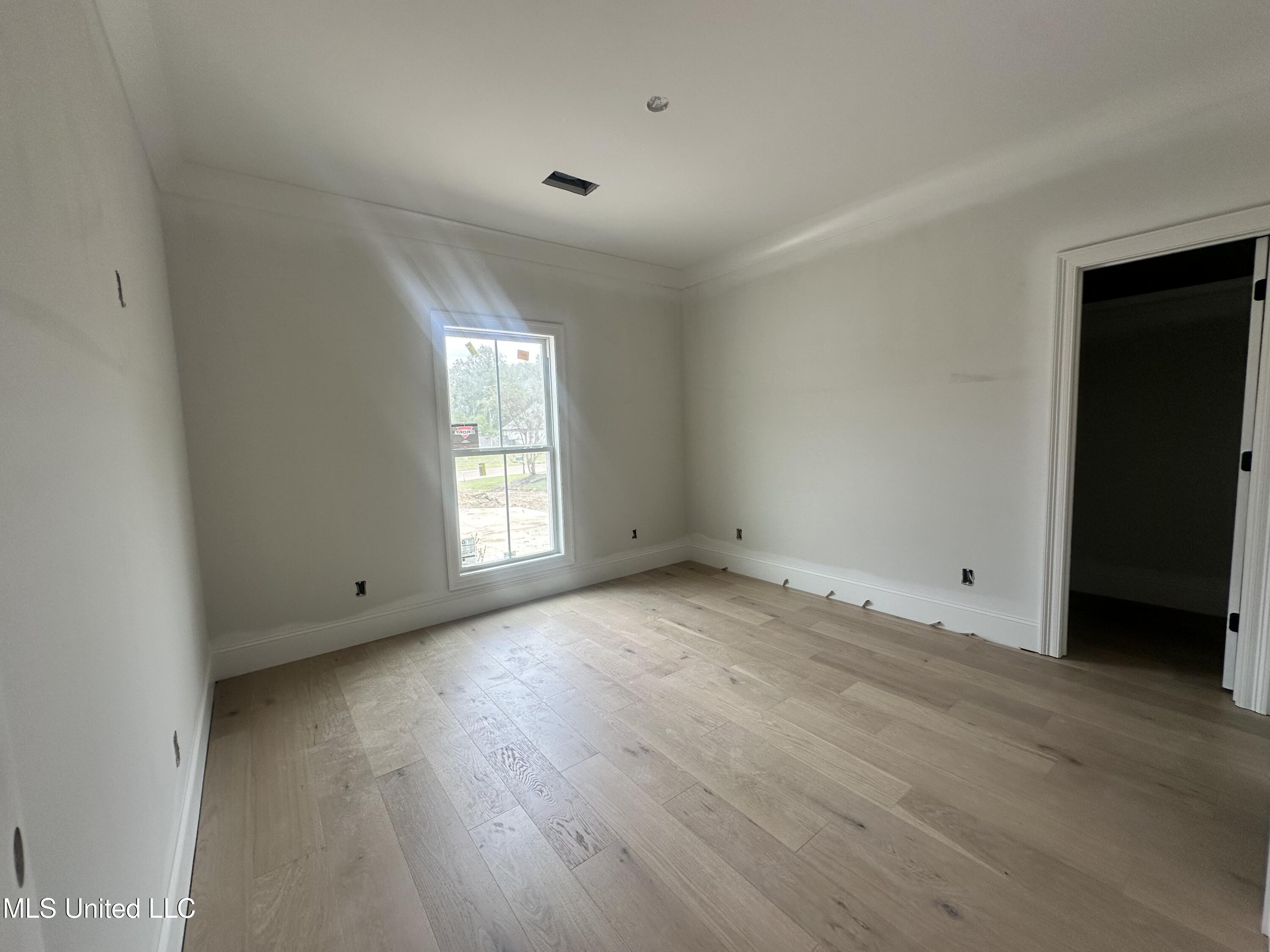 746 Bearing Way Brandon, MS 39047 - Photo 18 of 38 IMG_4117