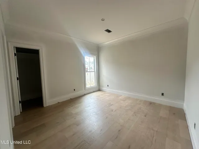 $415,000 | 746 Bearing Way, Brandon, MS 39047