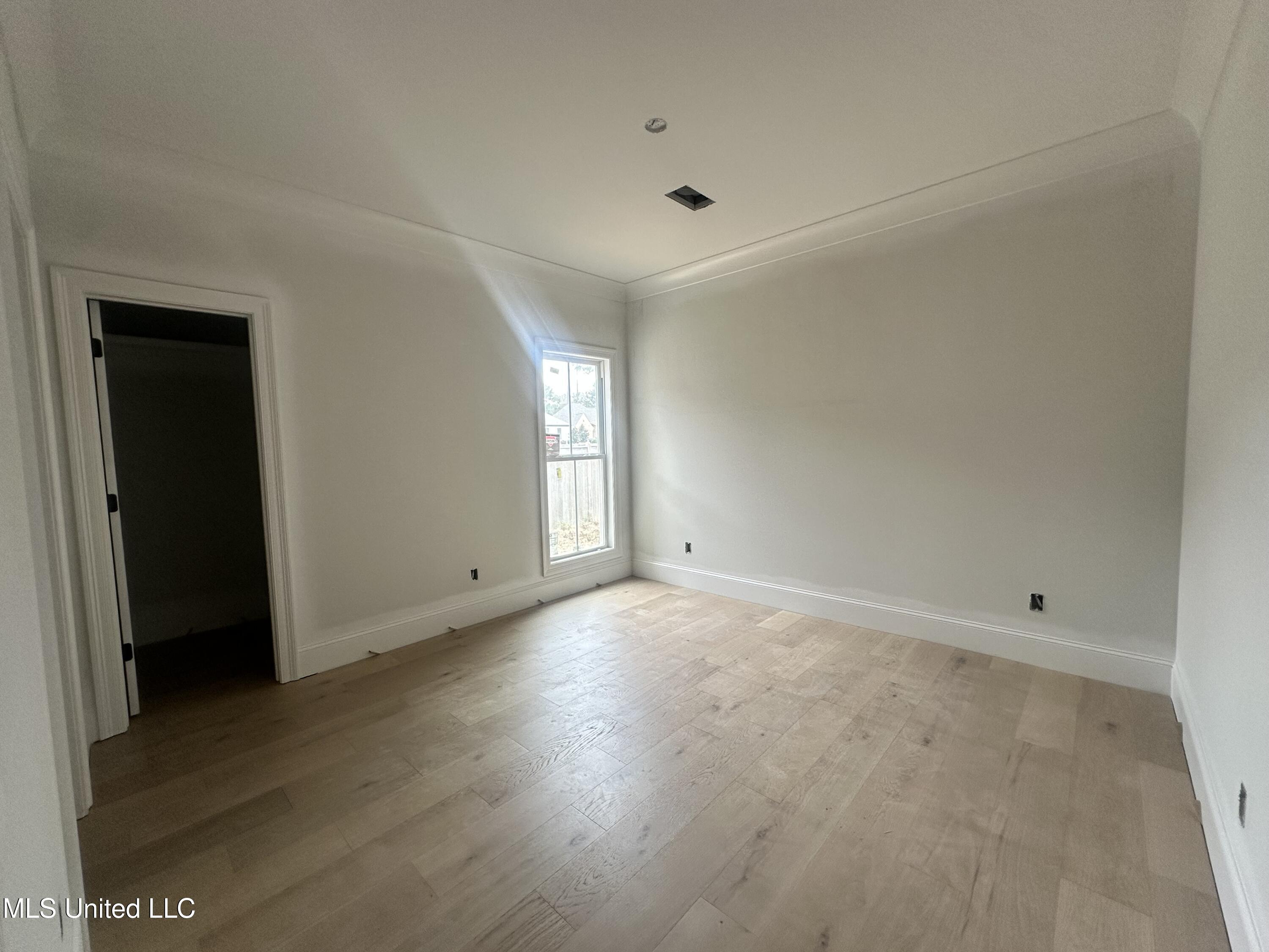 746 Bearing Way Brandon, MS 39047 - Photo 19 of 38 IMG_4118