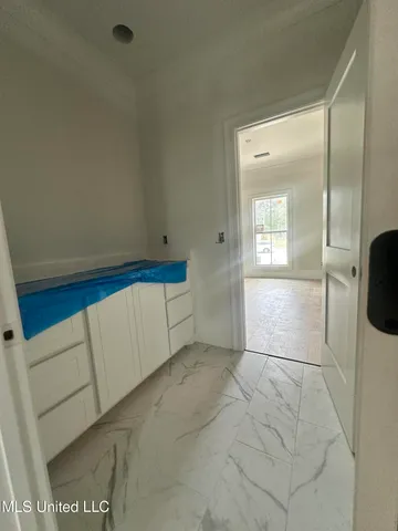 $415,000 | 746 Bearing Way, Brandon, MS 39047