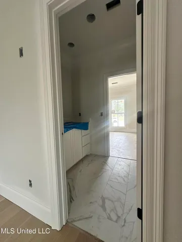 $415,000 | 746 Bearing Way, Brandon, MS 39047