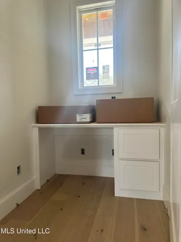 $415,000 | 746 Bearing Way, Brandon, MS 39047