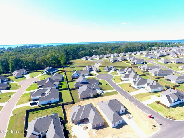 $415,000 | 746 Bearing Way, Brandon, MS 39047