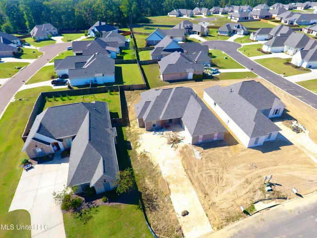 $415,000 | 746 Bearing Way, Brandon, MS 39047