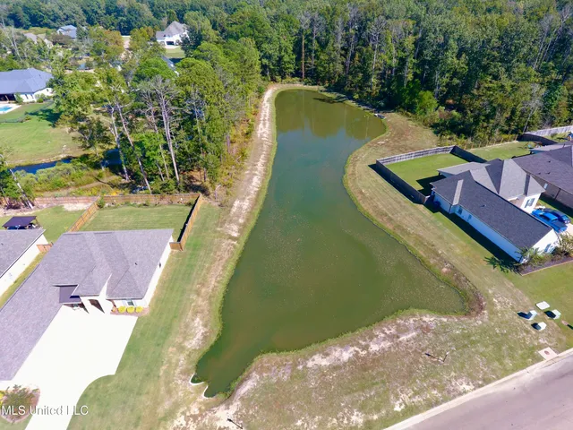$415,000 | 746 Bearing Way, Brandon, MS 39047