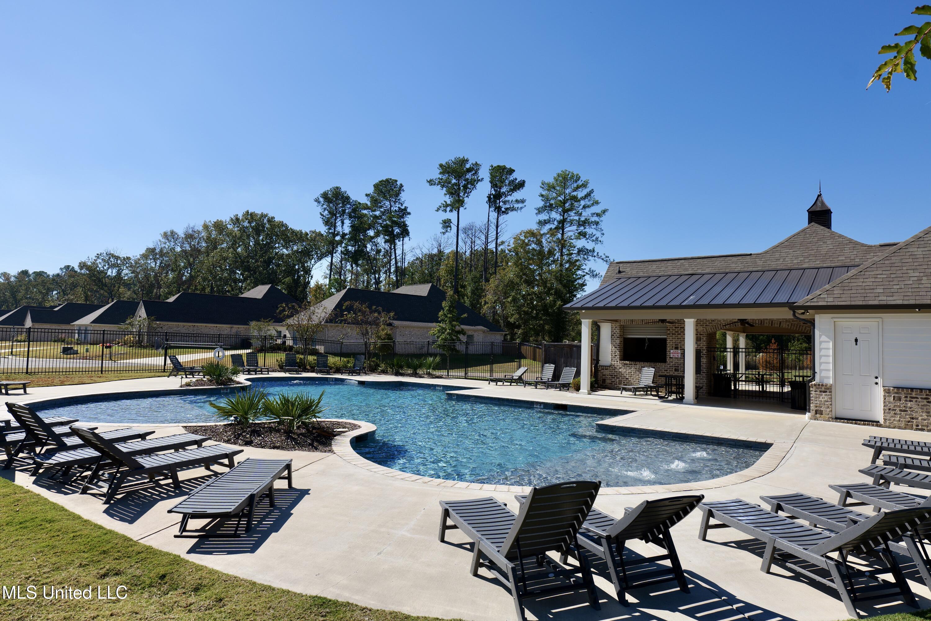 746 Bearing Way Brandon, MS 39047 - Photo 30 of 38 P1011115