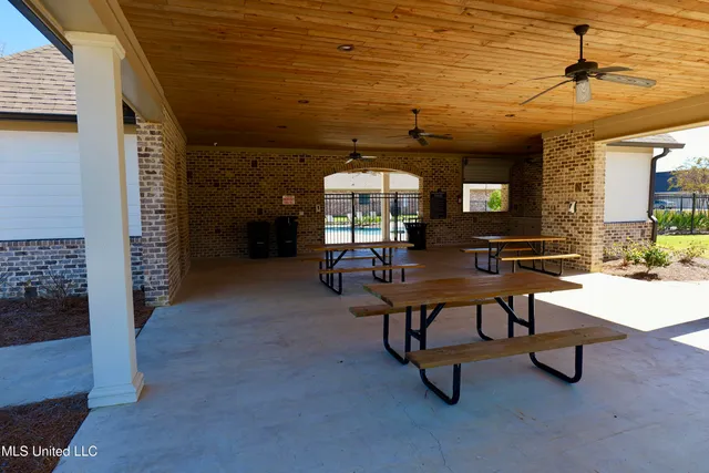 $415,000 | 746 Bearing Way, Brandon, MS 39047