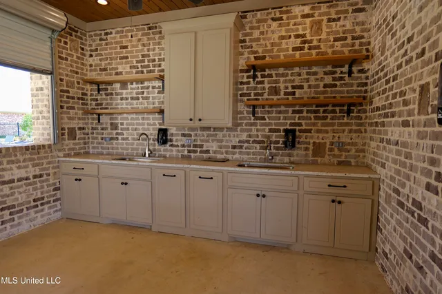 $415,000 | 746 Bearing Way, Brandon, MS 39047