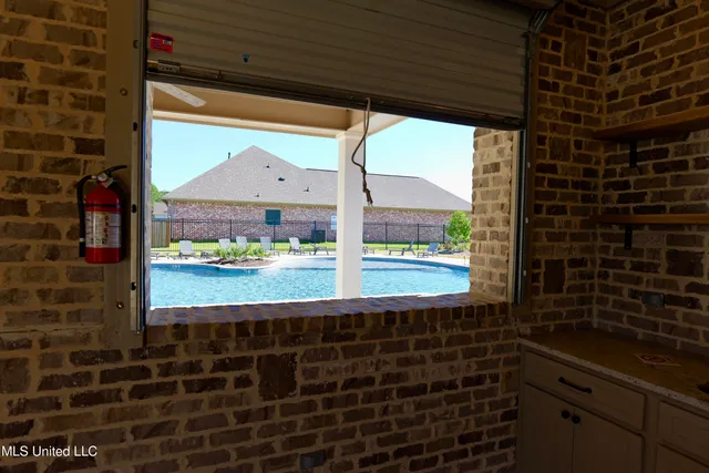 $415,000 | 746 Bearing Way, Brandon, MS 39047