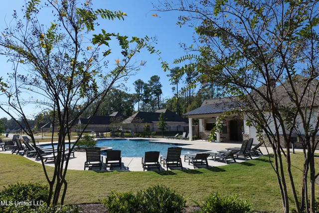 $415,000 | 746 Bearing Way, Brandon, MS 39047