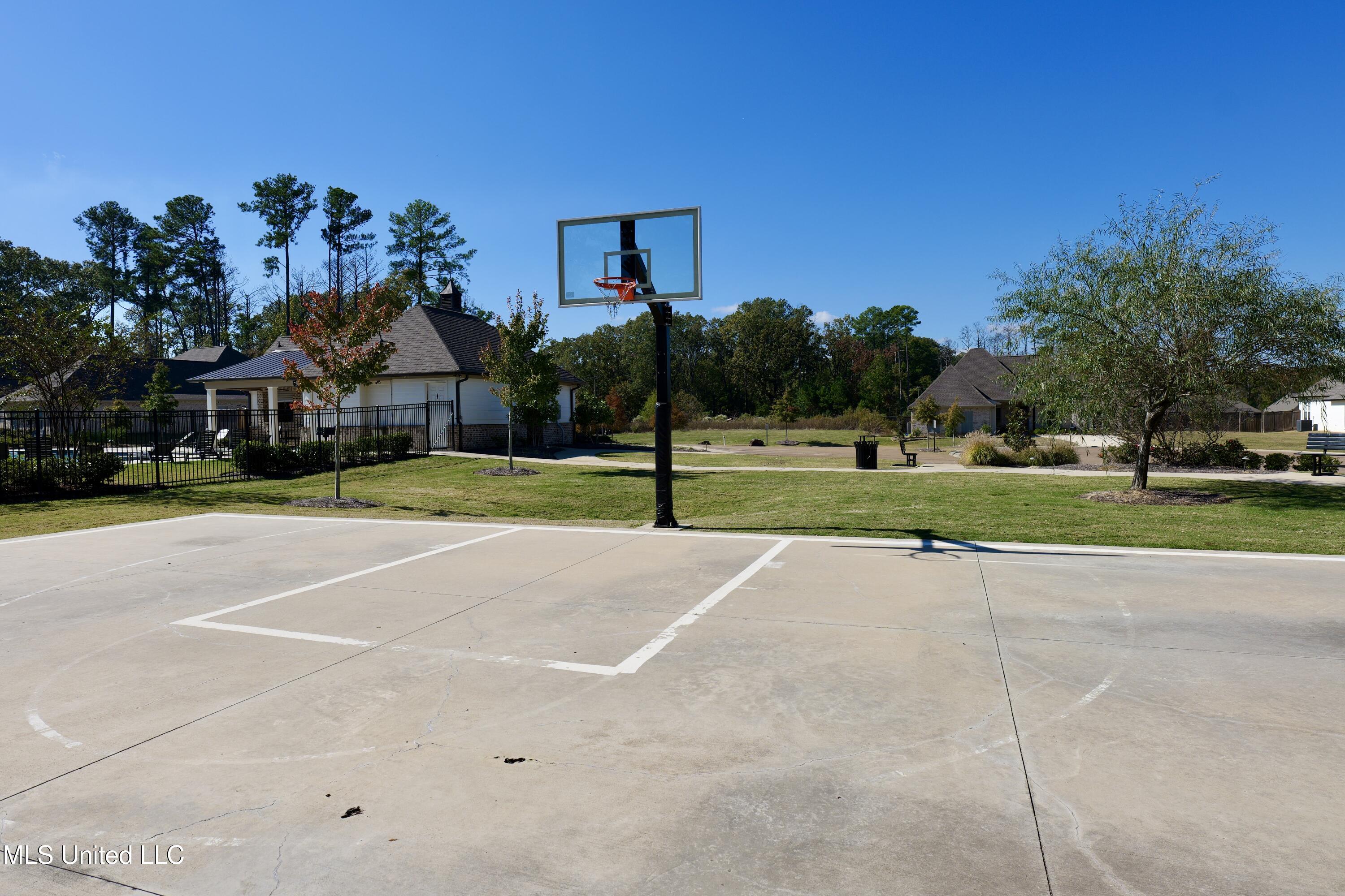 746 Bearing Way Brandon, MS 39047 - Photo 38 of 38 P1011112