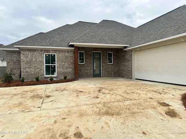 $415,000 | 746 Bearing Way, Brandon, MS 39047