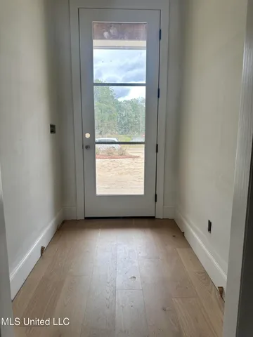 $415,000 | 746 Bearing Way, Brandon, MS 39047