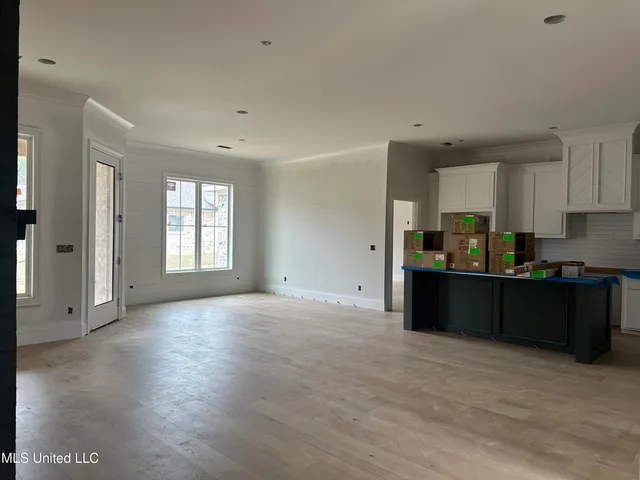 $415,000 | 746 Bearing Way, Brandon, MS 39047