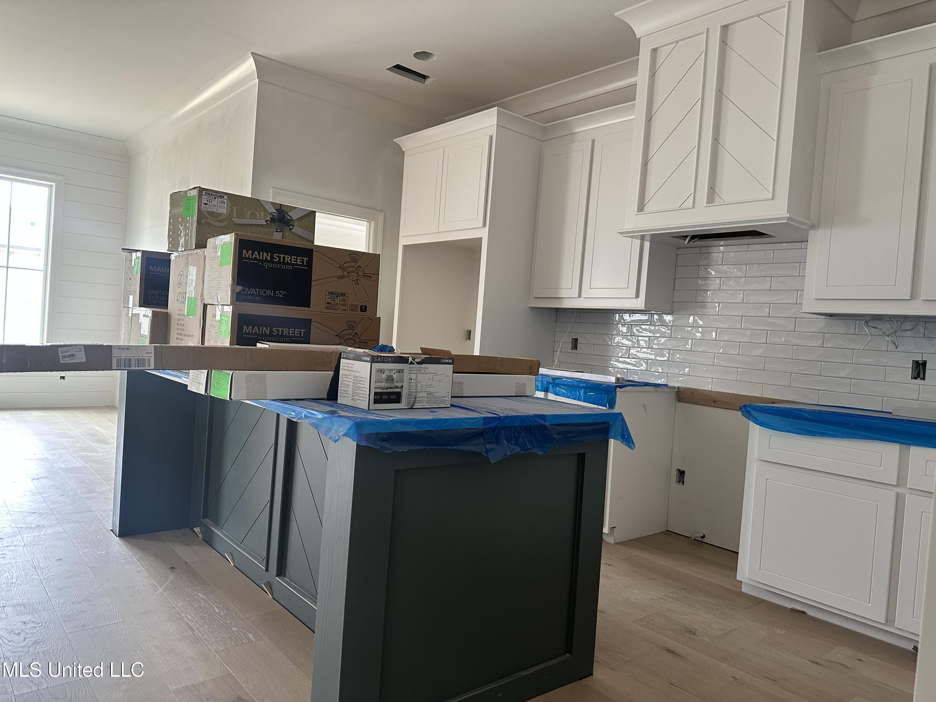 746 Bearing Way Brandon, MS 39047 - Photo 7 of 38 IMG_4102