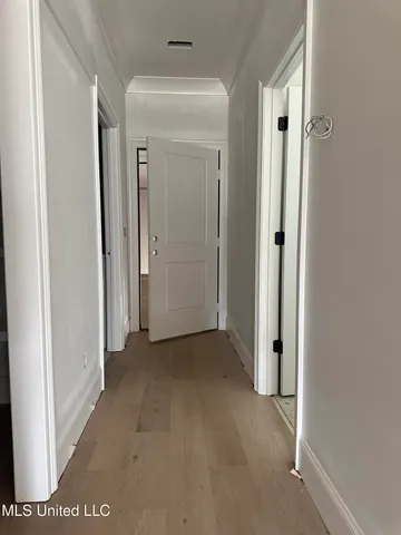 $415,000 | 746 Bearing Way, Brandon, MS 39047