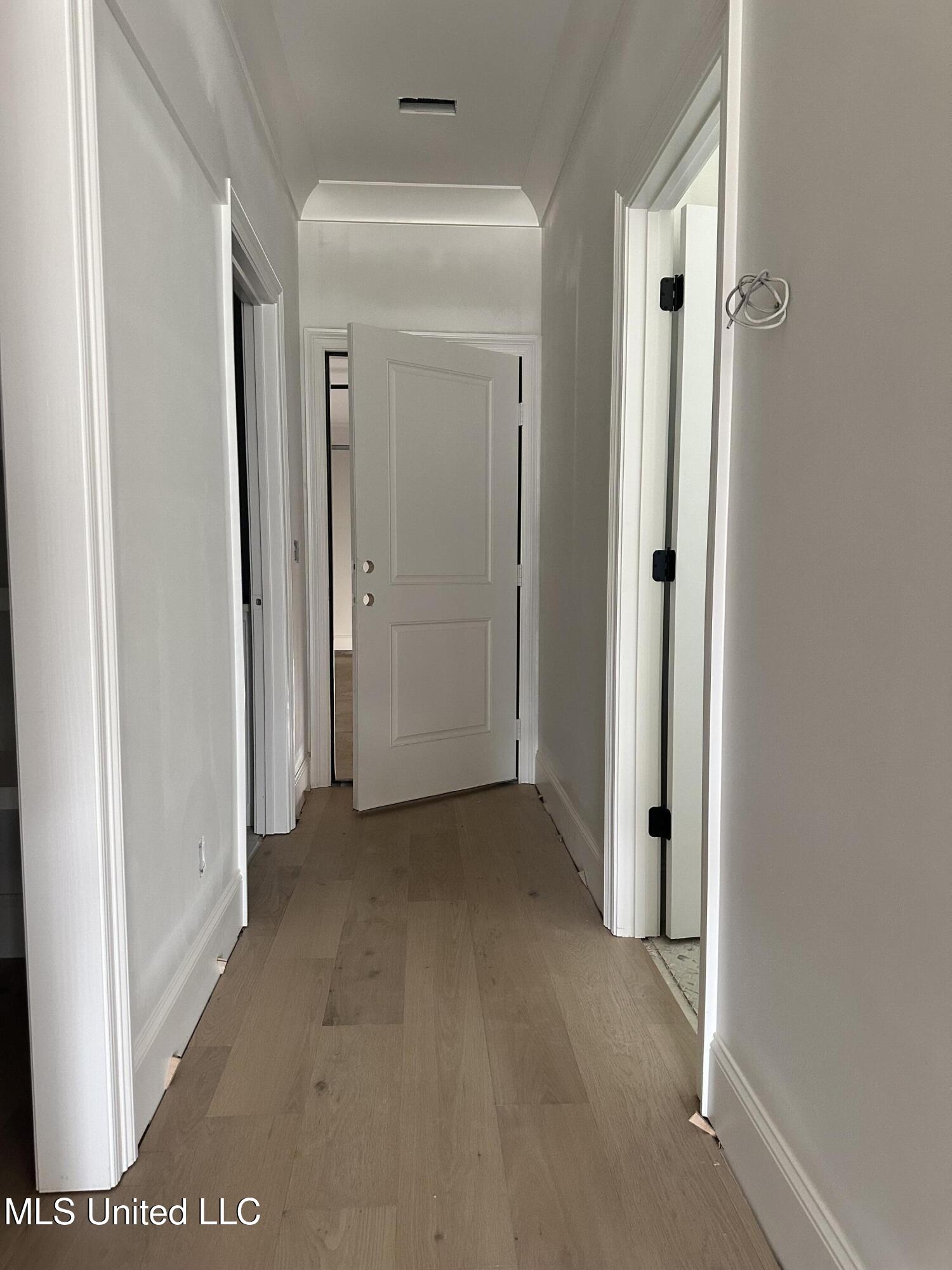 746 Bearing Way Brandon, MS 39047 - Photo 8 of 38 IMG_4103